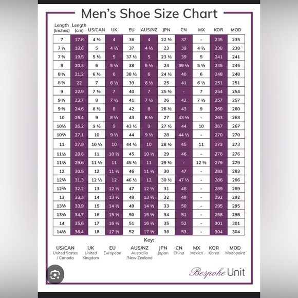 Burberry mens saddle leather golf shoes red and cream color - Picture 13 of 13